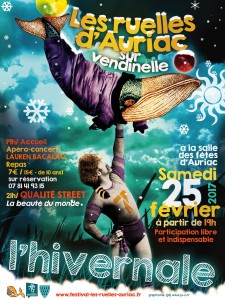 AFF-HIVERNALE-WEB